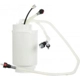 Purchase Top-Quality Electric Fuel Pump by DELPHI - FE0686 pa23