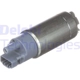 Purchase Top-Quality Electric Fuel Pump by DELPHI - FE0688 pa8