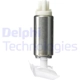 Purchase Top-Quality Electric Fuel Pump by DELPHI - FE0690 pa10