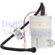 Purchase Top-Quality Electric Fuel Pump by DELPHI - FE0692 pa10