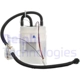 Purchase Top-Quality Electric Fuel Pump by DELPHI - FE0692 pa11