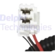 Purchase Top-Quality Electric Fuel Pump by DELPHI - FE0692 pa14