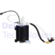 Purchase Top-Quality Electric Fuel Pump by DELPHI - FE0696 pa11