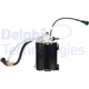 Purchase Top-Quality Electric Fuel Pump by DELPHI - FE0696 pa14