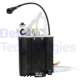 Purchase Top-Quality Electric Fuel Pump by DELPHI - FE0696 pa8