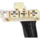 Purchase Top-Quality Electric Fuel Pump by DELPHI - FE0696 pa9