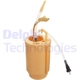 Purchase Top-Quality Electric Fuel Pump by DELPHI - FE0697 pa15