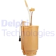 Purchase Top-Quality Electric Fuel Pump by DELPHI - FE0697 pa19