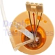 Purchase Top-Quality Electric Fuel Pump by DELPHI - FE0697 pa20