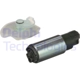 Purchase Top-Quality Electric Fuel Pump by DELPHI - FE0702 pa14