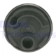 Purchase Top-Quality Electric Fuel Pump by DELPHI - FE0702 pa16