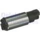 Purchase Top-Quality Electric Fuel Pump by DELPHI - FE0702 pa17