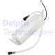 Purchase Top-Quality Electric Fuel Pump by DELPHI - FE0703 pa1