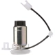 Purchase Top-Quality Electric Fuel Pump by DELPHI - FE0705 pa3