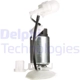 Purchase Top-Quality Electric Fuel Pump by DELPHI - FE0706 pa4