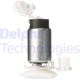 Purchase Top-Quality Electric Fuel Pump by DELPHI - FE0706 pa8