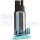 Purchase Top-Quality Electric Fuel Pump by DELPHI - FE0707 pa2