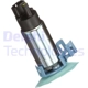 Purchase Top-Quality Electric Fuel Pump by DELPHI - FE0707 pa4
