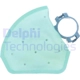Purchase Top-Quality Electric Fuel Pump by DELPHI - FE0707 pa5