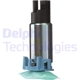 Purchase Top-Quality Electric Fuel Pump by DELPHI - FE0707 pa6