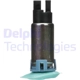 Purchase Top-Quality Electric Fuel Pump by DELPHI - FE0707 pa7