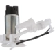 Purchase Top-Quality Electric Fuel Pump by DELPHI - FE0710 pa14