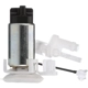 Purchase Top-Quality Electric Fuel Pump by DELPHI - FE0710 pa15