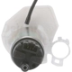 Purchase Top-Quality Electric Fuel Pump by DELPHI - FE0710 pa19