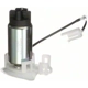 Purchase Top-Quality Electric Fuel Pump by DELPHI - FE0711 pa10