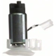 Purchase Top-Quality Electric Fuel Pump by DELPHI - FE0711 pa13