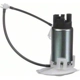 Purchase Top-Quality Electric Fuel Pump by DELPHI - FE0711 pa14