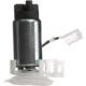 Purchase Top-Quality Electric Fuel Pump by DELPHI - FE0711 pa19