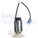 Purchase Top-Quality Electric Fuel Pump by DELPHI - FE0712 pa5