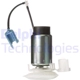 Purchase Top-Quality Electric Fuel Pump by DELPHI - FE0712 pa6