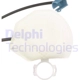 Purchase Top-Quality Electric Fuel Pump by DELPHI - FE0712 pa8