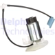 Purchase Top-Quality Electric Fuel Pump by DELPHI - FE0712 pa9