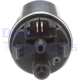 Purchase Top-Quality Electric Fuel Pump by DELPHI - FE0715 pa10