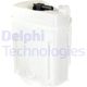 Purchase Top-Quality Electric Fuel Pump by DELPHI - FE0723 pa1