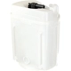 Purchase Top-Quality Electric Fuel Pump by DELPHI - FE0723 pa10