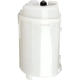 Purchase Top-Quality Electric Fuel Pump by DELPHI - FE0723 pa12