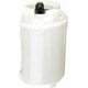 Purchase Top-Quality Electric Fuel Pump by DELPHI - FE0723 pa25