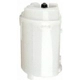 Purchase Top-Quality Electric Fuel Pump by DELPHI - FE0723 pa26