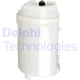 Purchase Top-Quality Electric Fuel Pump by DELPHI - FE0723 pa3
