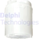 Purchase Top-Quality Electric Fuel Pump by DELPHI - FE0723 pa5