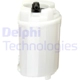 Purchase Top-Quality Electric Fuel Pump by DELPHI - FE0723 pa6