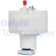 Purchase Top-Quality Electric Fuel Pump by DELPHI - FE0724 pa12