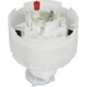 Purchase Top-Quality Electric Fuel Pump by DELPHI - FE0724 pa21