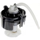 Purchase Top-Quality Electric Fuel Pump by DELPHI - FE0725 pa19