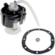 Purchase Top-Quality Electric Fuel Pump by DELPHI - FE0725 pa21