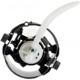 Purchase Top-Quality Electric Fuel Pump by DELPHI - FE0725 pa24